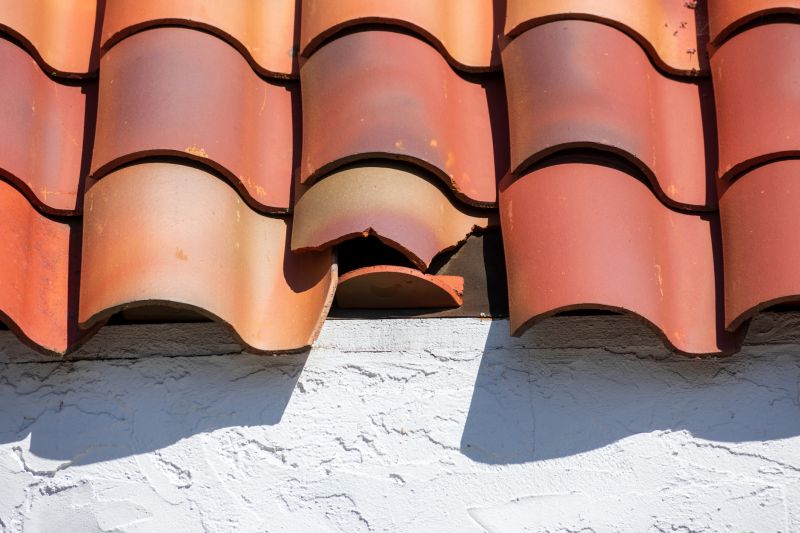 Improves indoor air quality
