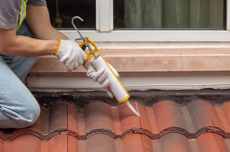 Prevents costly water damage